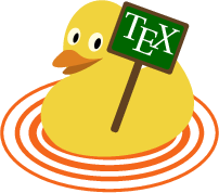 duck_connect.png